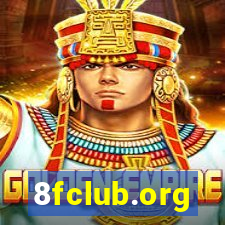 8fclub.org