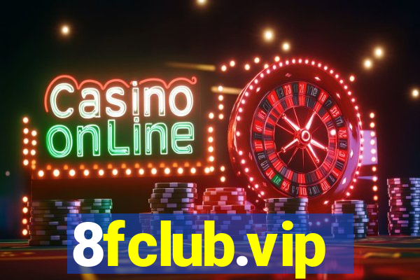 8fclub.vip