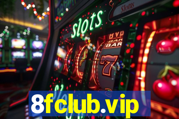 8fclub.vip