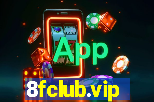 8fclub.vip