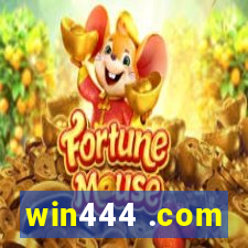 win444 .com