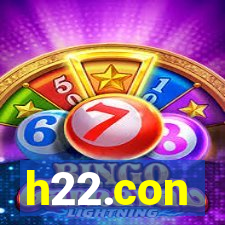 h22.con