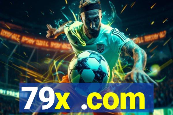 79x .com
