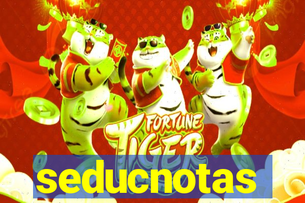 seducnotas