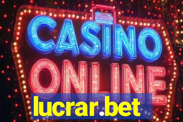 lucrar.bet