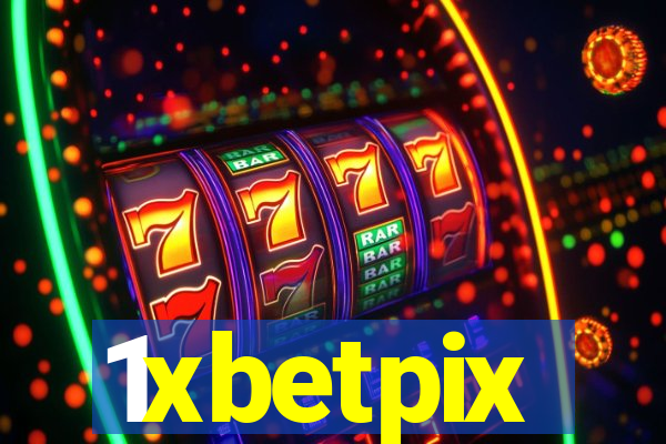 1xbetpix