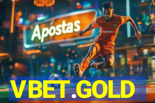 VBET.GOLD