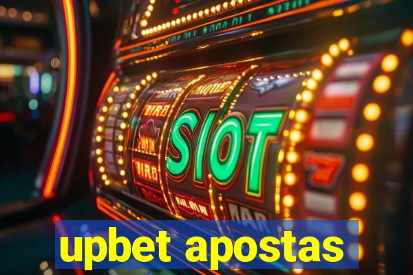 upbet apostas