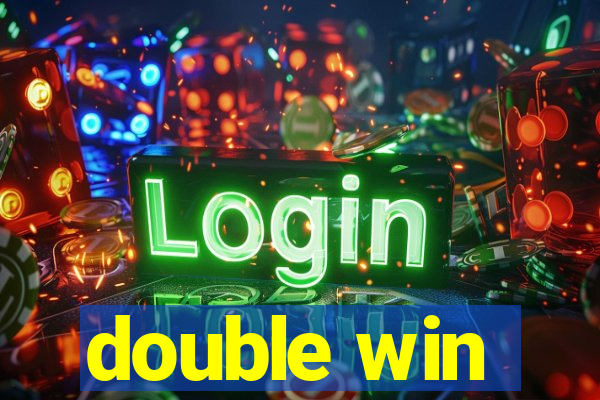 double win
