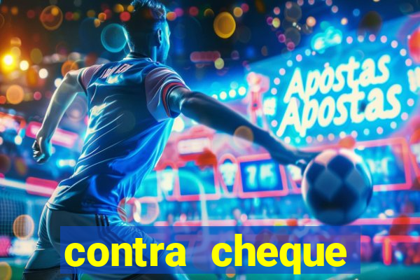 contra cheque prefeitura de betim
