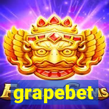 grapebet