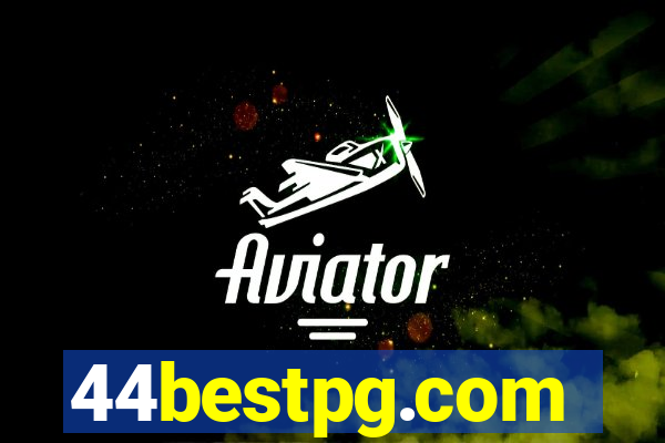 44bestpg.com