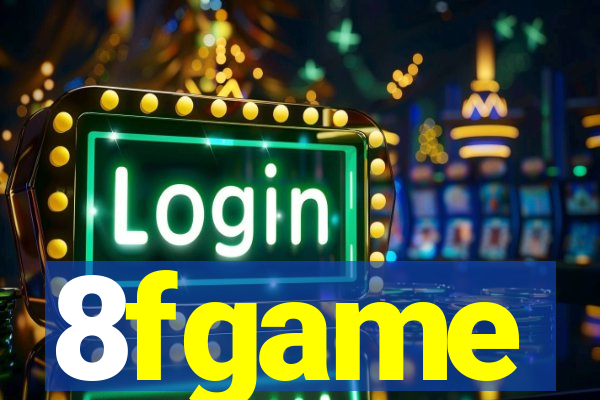 8fgame