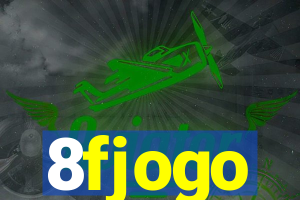 8fjogo
