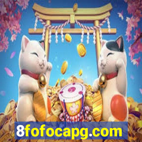 8fofocapg.com