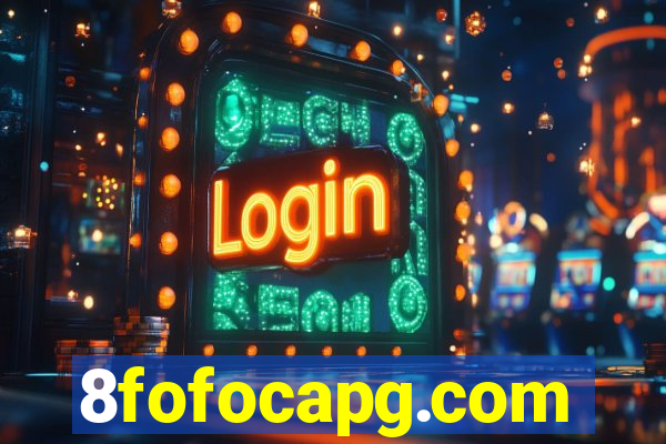 8fofocapg.com