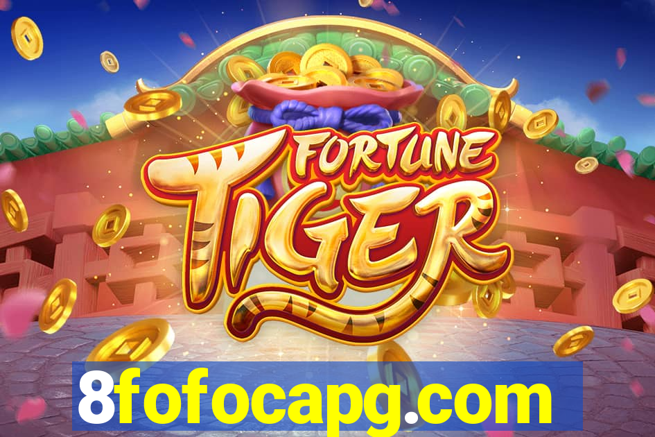 8fofocapg.com