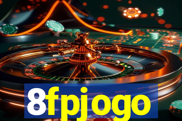 8fpjogo