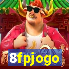 8fpjogo