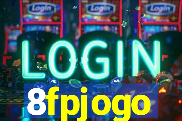 8fpjogo