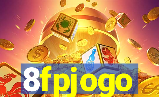 8fpjogo