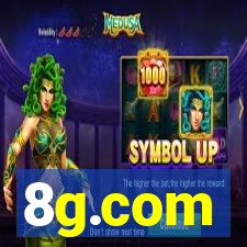 8g.com