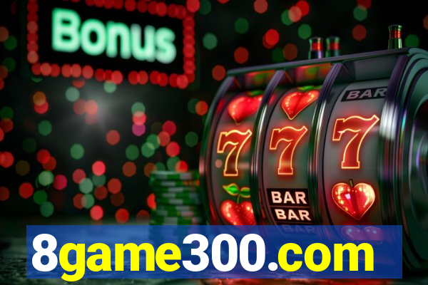 8game300.com