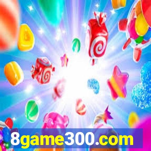 8game300.com