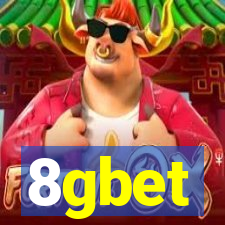 8gbet