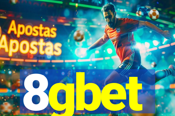8gbet