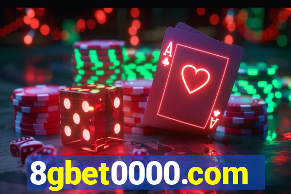8gbet0000.com