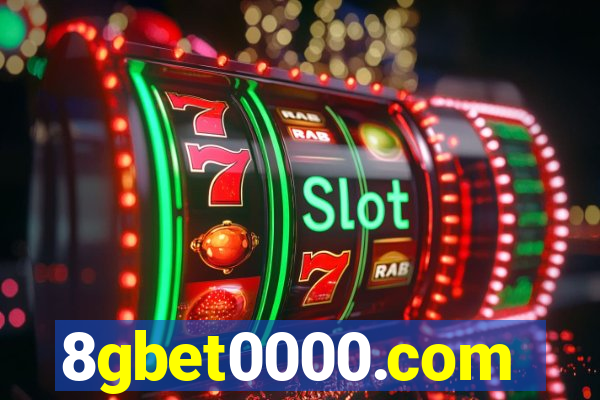 8gbet0000.com