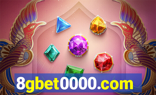 8gbet0000.com