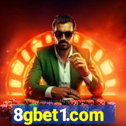 8gbet1.com