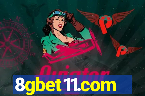 8gbet11.com