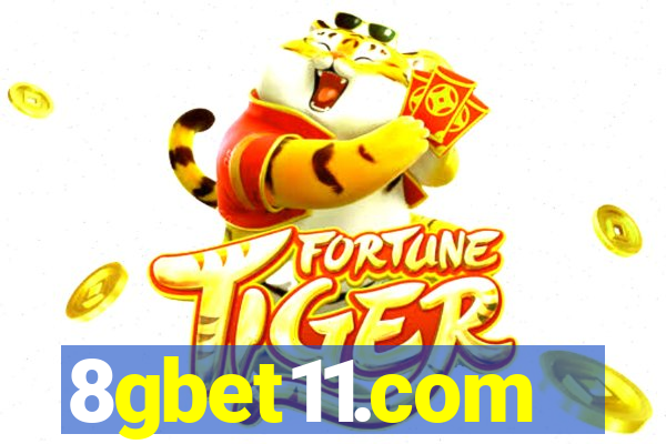 8gbet11.com