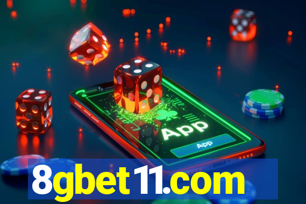 8gbet11.com