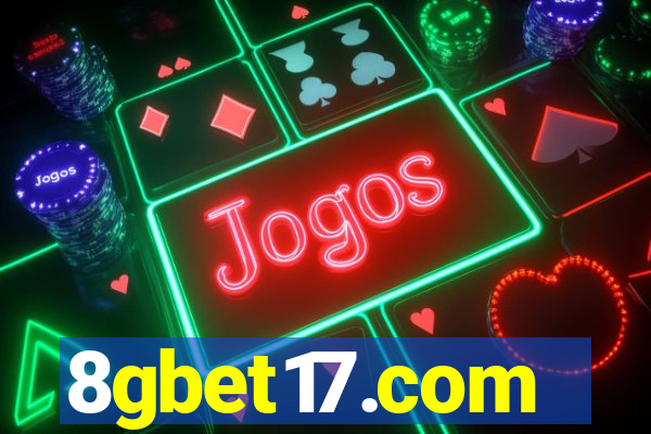 8gbet17.com