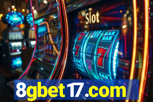 8gbet17.com