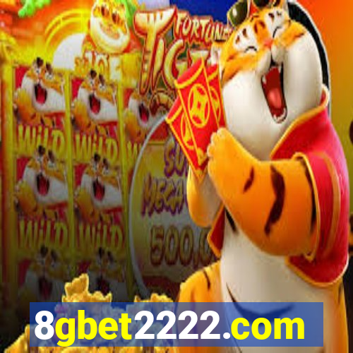 8gbet2222.com