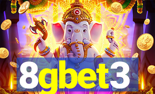 8gbet3