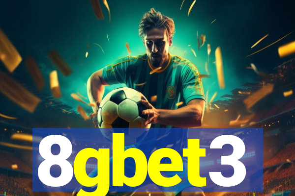 8gbet3