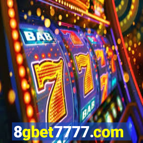 8gbet7777.com