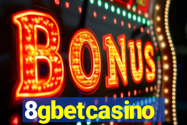 8gbetcasino