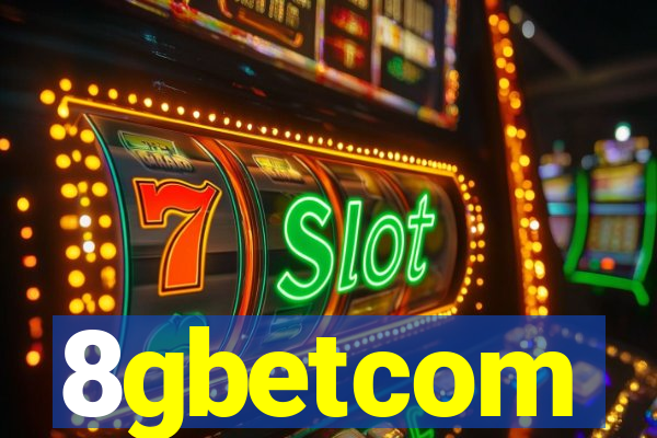 8gbetcom
