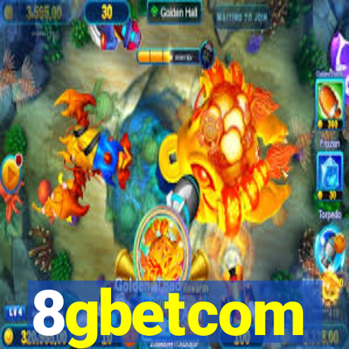 8gbetcom