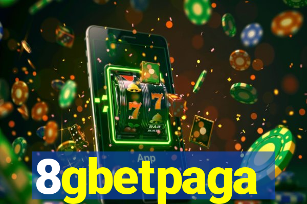 8gbetpaga