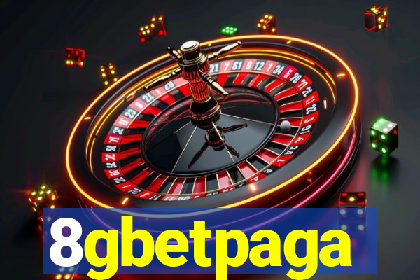 8gbetpaga