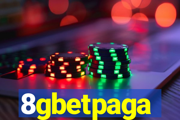 8gbetpaga