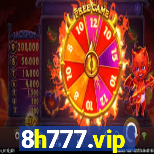 8h777.vip